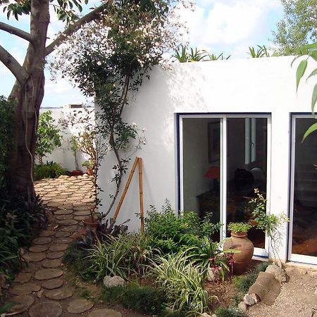 Casa Do Jasmim Villa Sintra Luaran gambar